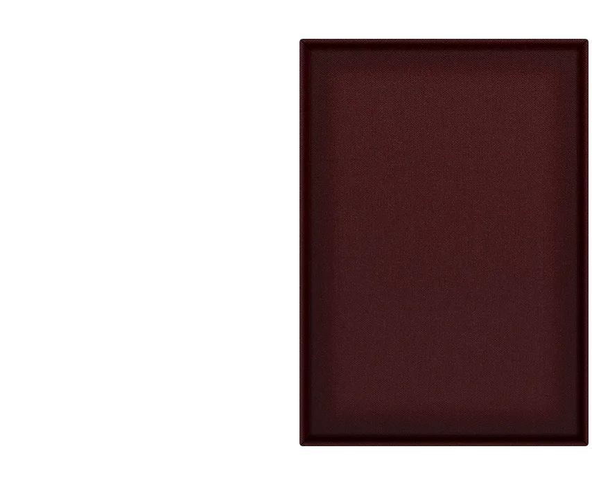 Visual Products Configurator option Image