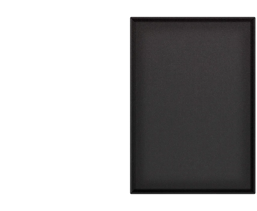 Visual Products Configurator option Image