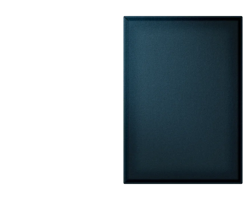 Visual Products Configurator option Image