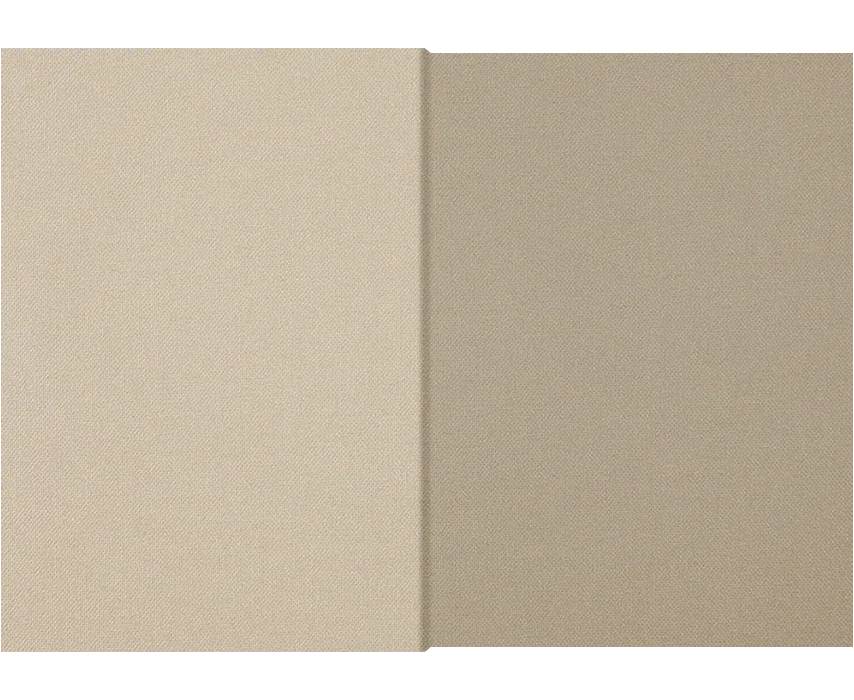 Visual Products Configurator option Image