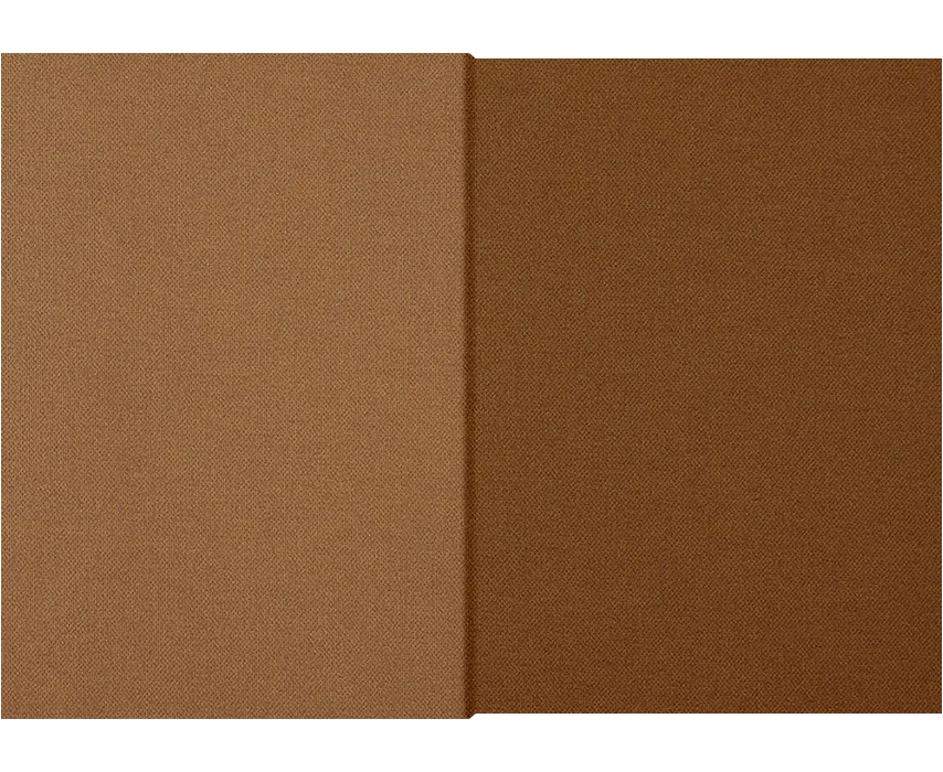 Visual Products Configurator option Image