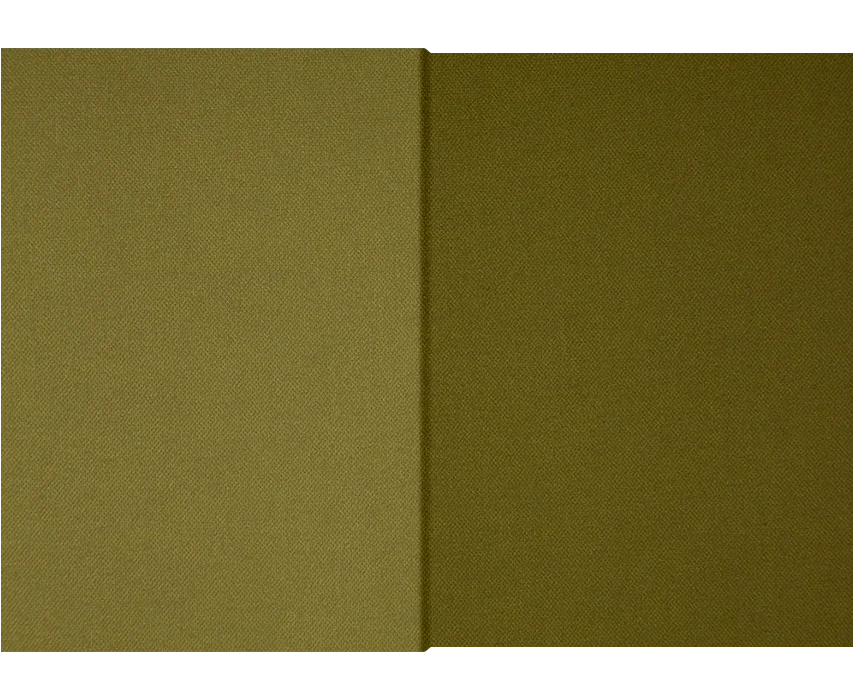 Visual Products Configurator option Image