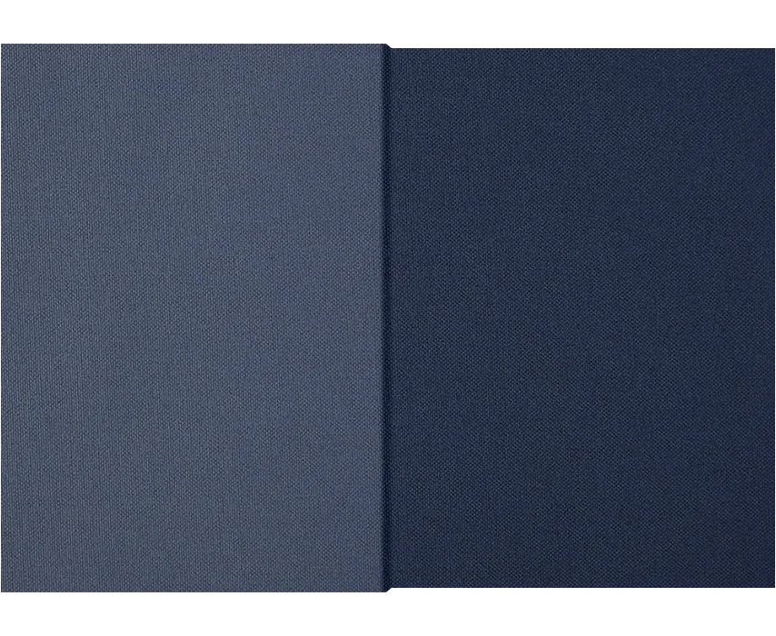 Visual Products Configurator option Image