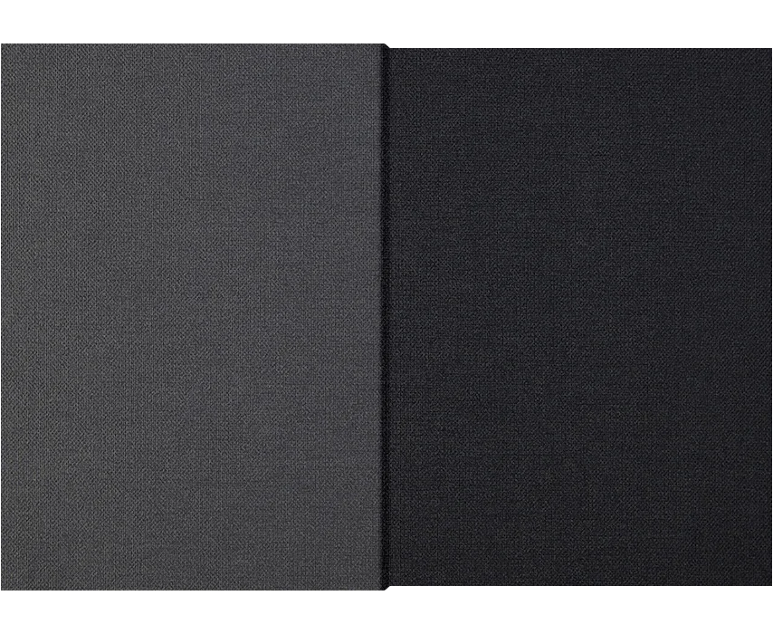 Visual Products Configurator option Image