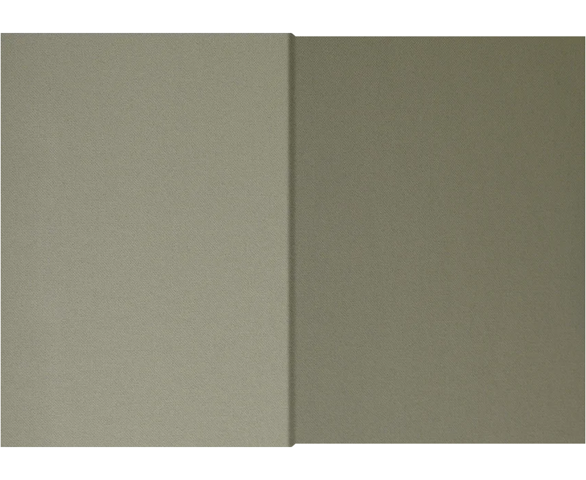 Visual Products Configurator option Image