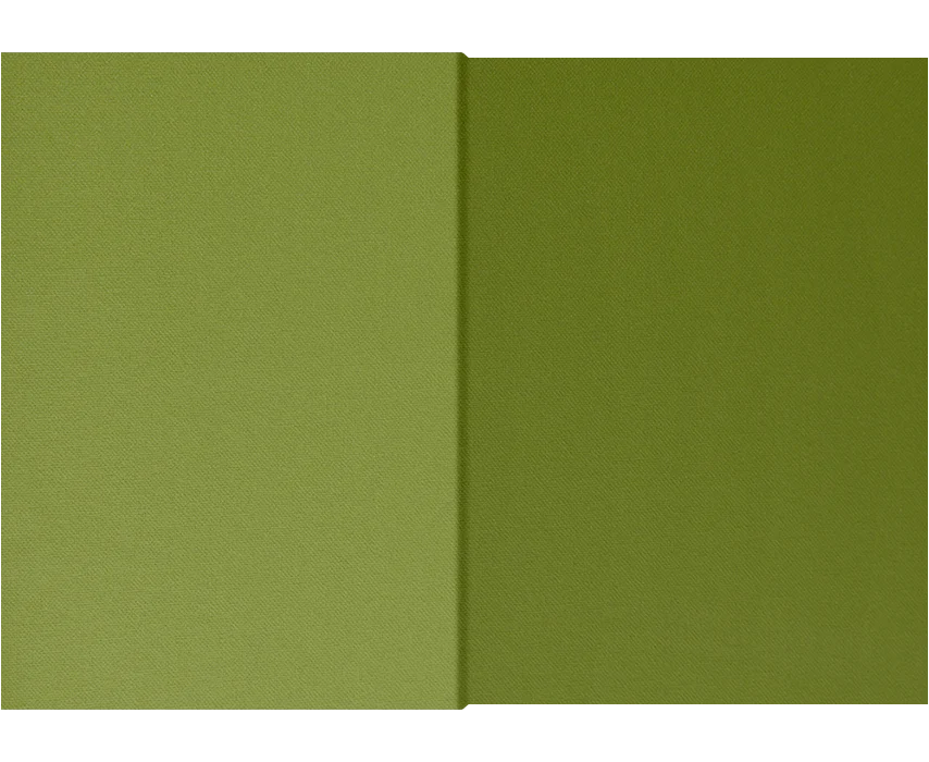 Visual Products Configurator option Image