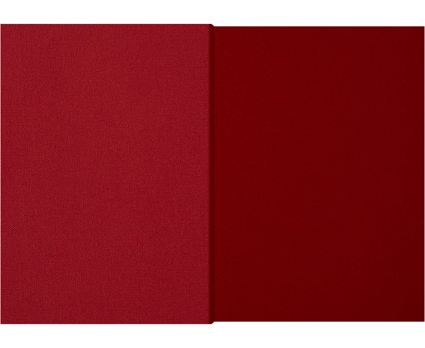 Visual Products Configurator option Image