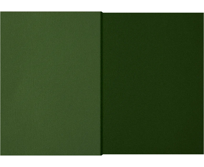 Visual Products Configurator option Image