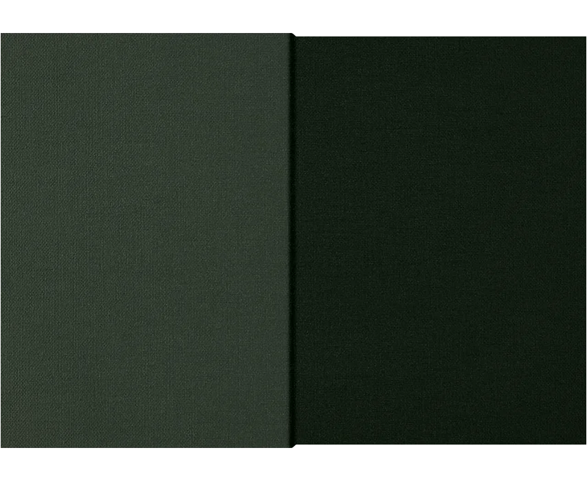 Visual Products Configurator option Image