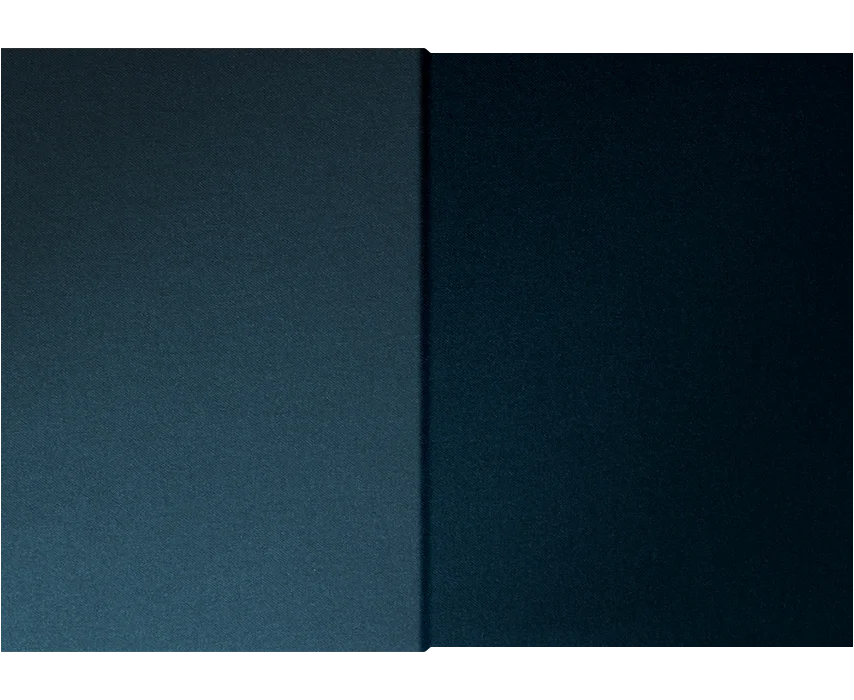 Visual Products Configurator option Image