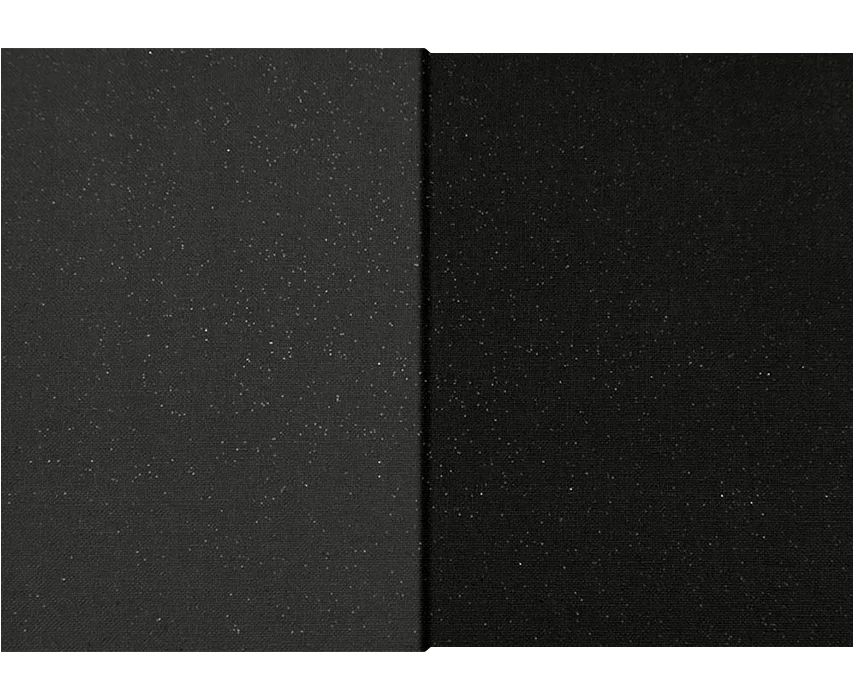 Visual Products Configurator option Image