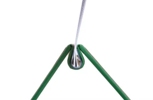 Spisekarten mit Klemmrücken und flexiblem Menü bei Gastrotopcard kaufen