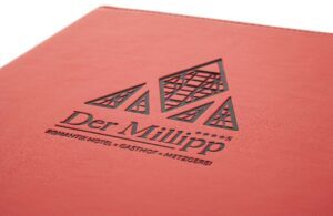 Permatter approfondi sur le cuir en mousse