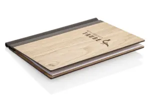 Modèle de menu Quickfix