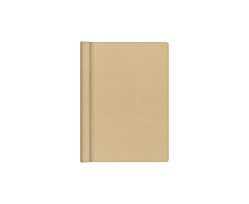 Image de l'option Configurateur de produits visuels