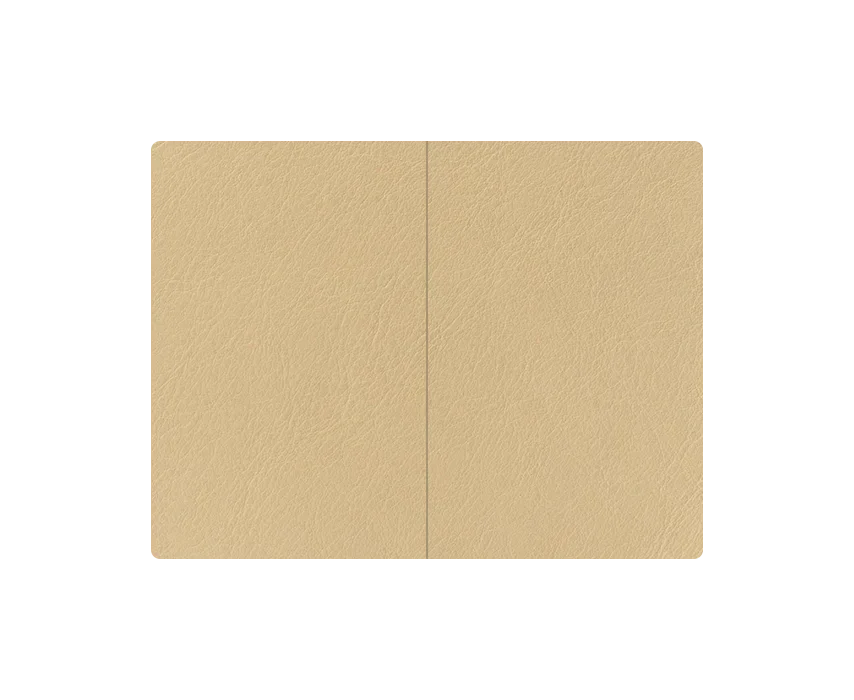 Image de l'option Configurateur de produits visuels