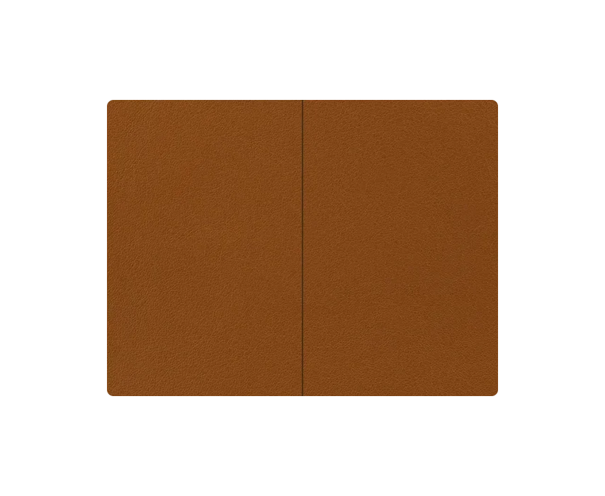 Image de l'option Configurateur de produits visuels