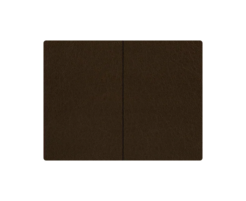 Image de l'option Configurateur de produits visuels