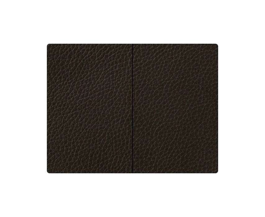 Image de l'option Configurateur de produits visuels