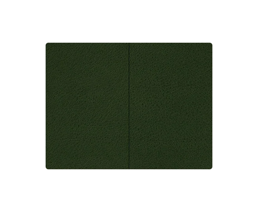 Image de l'option Configurateur de produits visuels