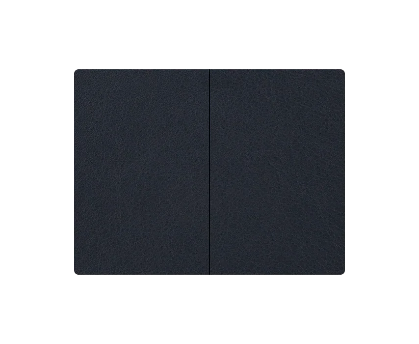 Image de l'option Configurateur de produits visuels