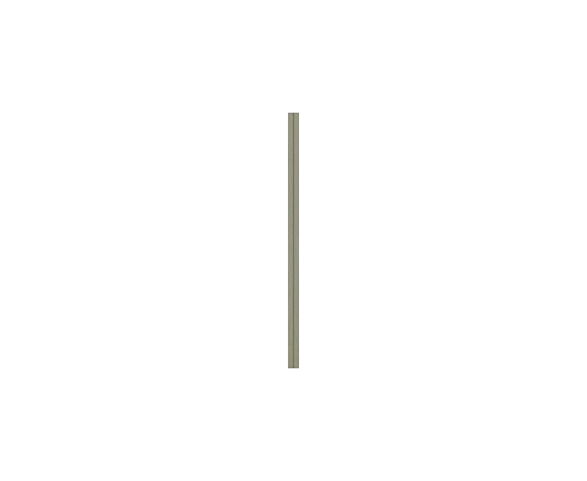 Image de l'option Configurateur de produits visuels