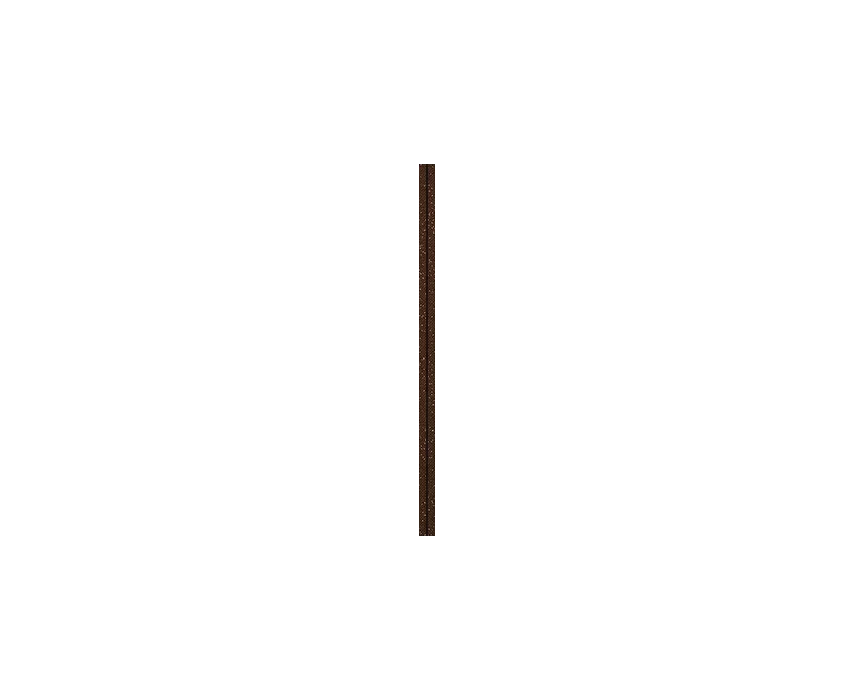 Image de l'option Configurateur de produits visuels