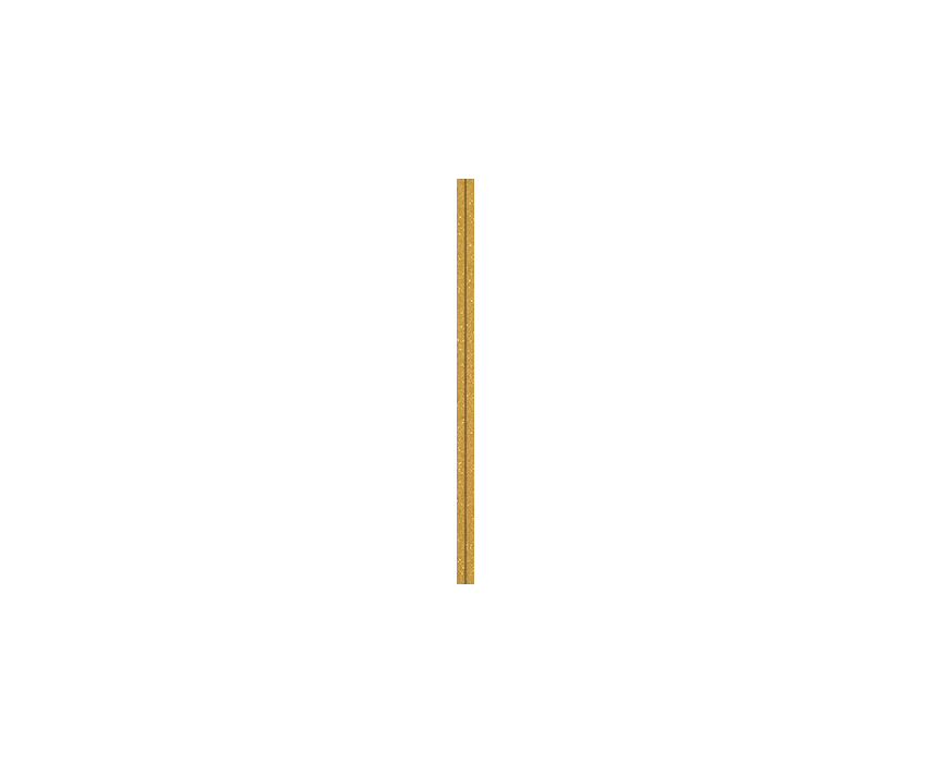 Image de l'option Configurateur de produits visuels