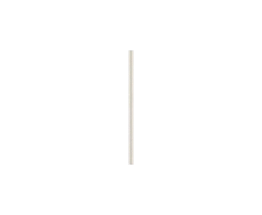 Image de l'option Configurateur de produits visuels