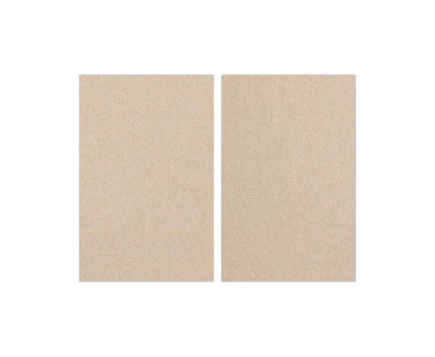 Image de l'option Configurateur de produits visuels