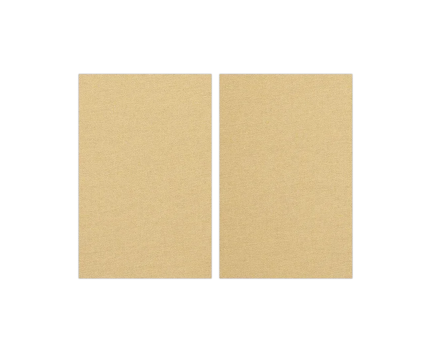 Image de l'option Configurateur de produits visuels