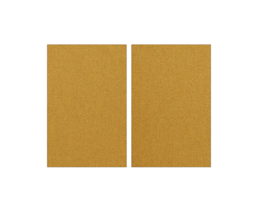 Image de l'option Configurateur de produits visuels