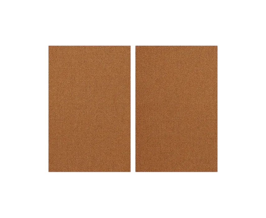 Image de l'option Configurateur de produits visuels