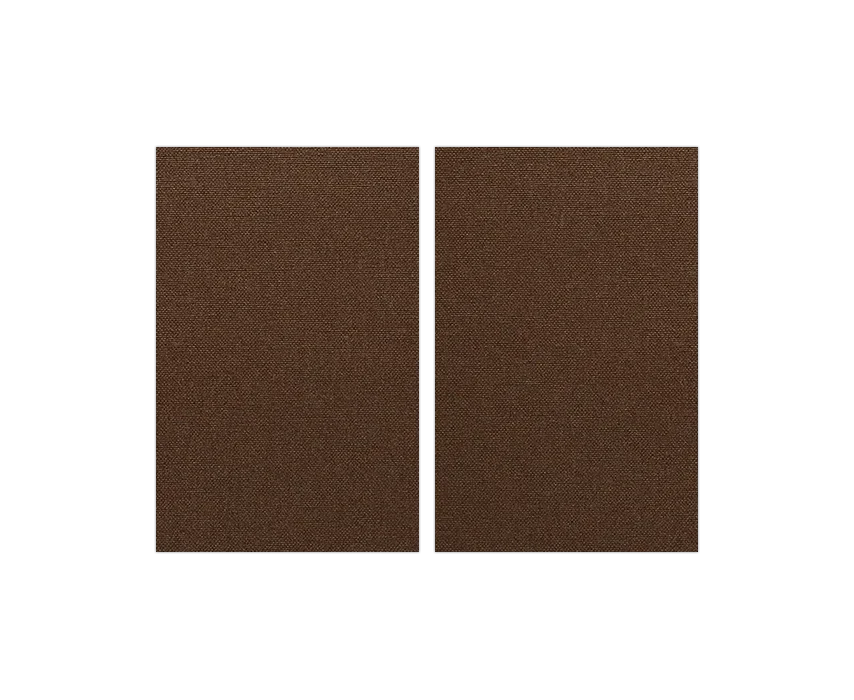 Image de l'option Configurateur de produits visuels