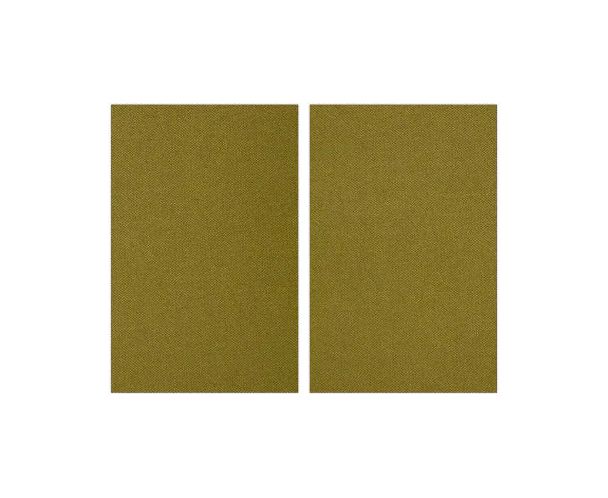 Image de l'option Configurateur de produits visuels