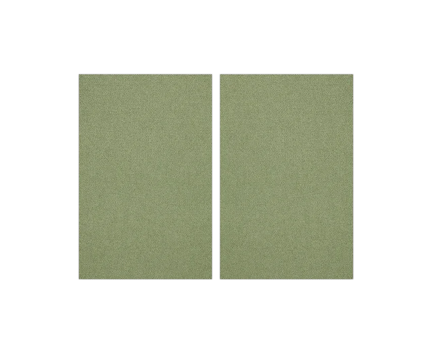 Image de l'option Configurateur de produits visuels