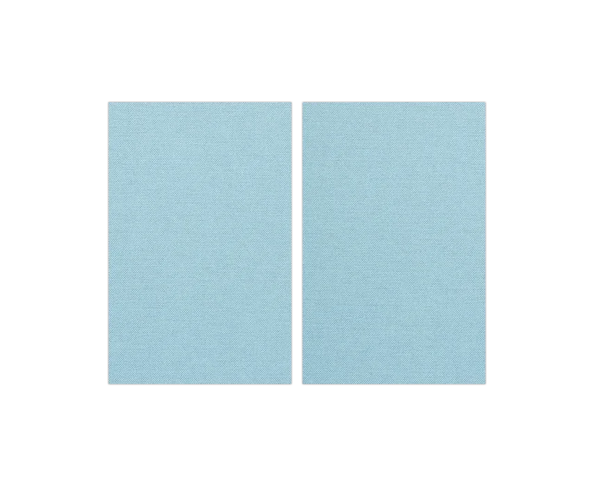 Image de l'option Configurateur de produits visuels