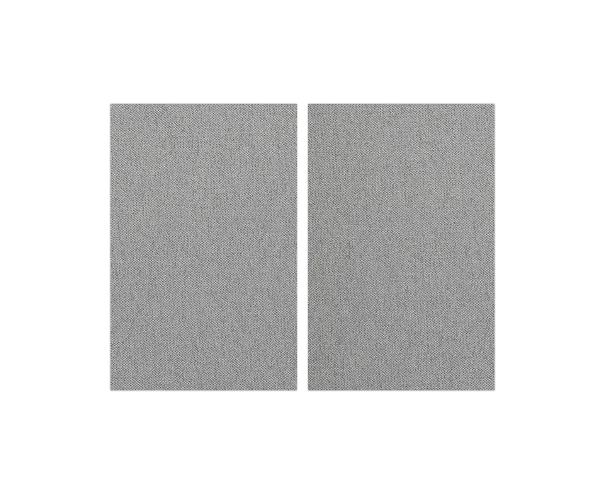 Image de l'option Configurateur de produits visuels