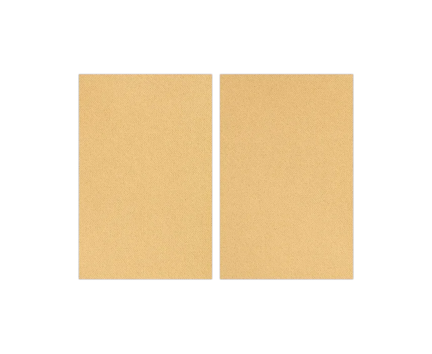 Image de l'option Configurateur de produits visuels