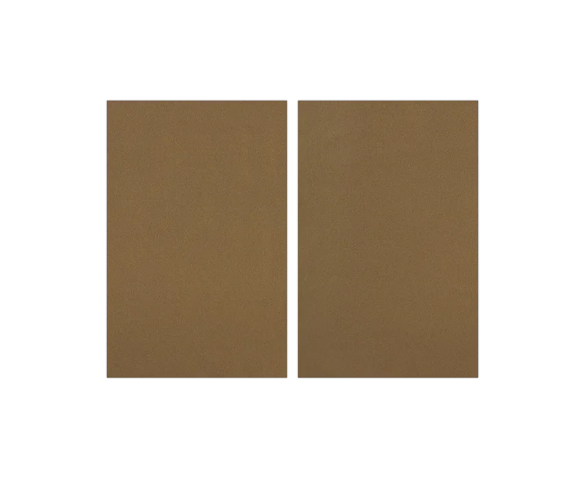 Image de l'option Configurateur de produits visuels