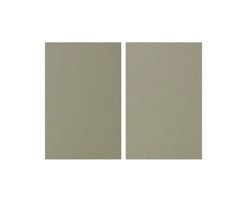 Image de l'option Configurateur de produits visuels