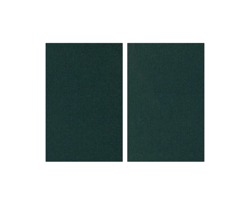 Image de l'option Configurateur de produits visuels