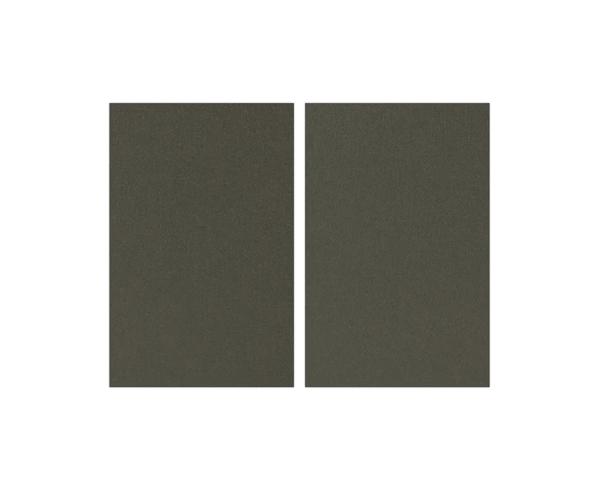 Image de l'option Configurateur de produits visuels