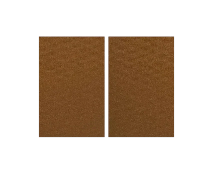 Image de l'option Configurateur de produits visuels