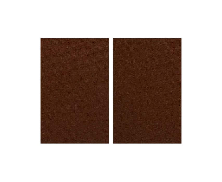 Image de l'option Configurateur de produits visuels