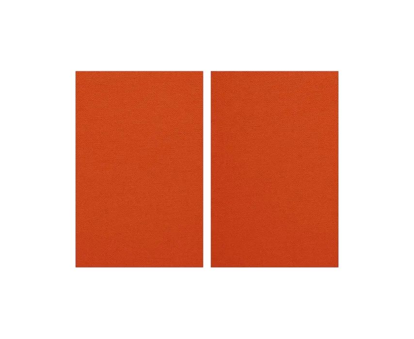 Image de l'option Configurateur de produits visuels