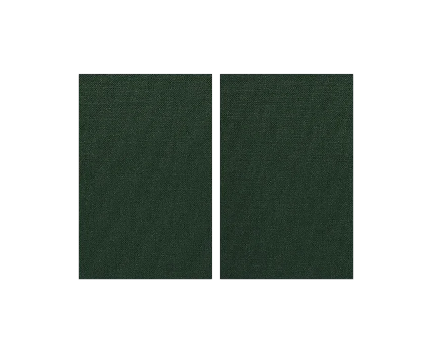 Image de l'option Configurateur de produits visuels