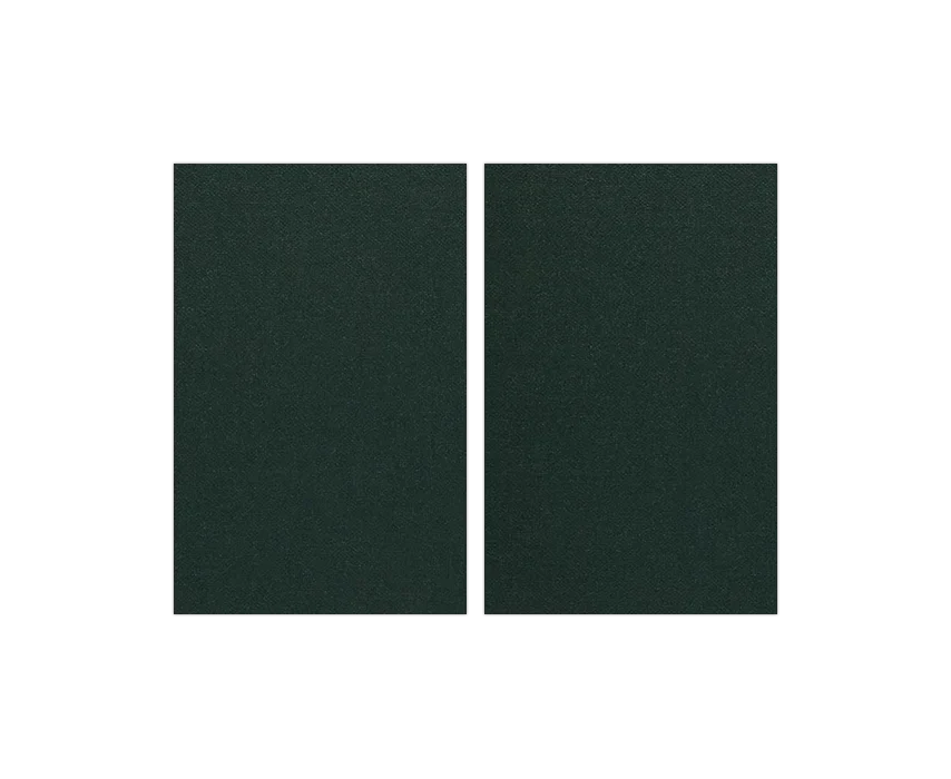 Image de l'option Configurateur de produits visuels