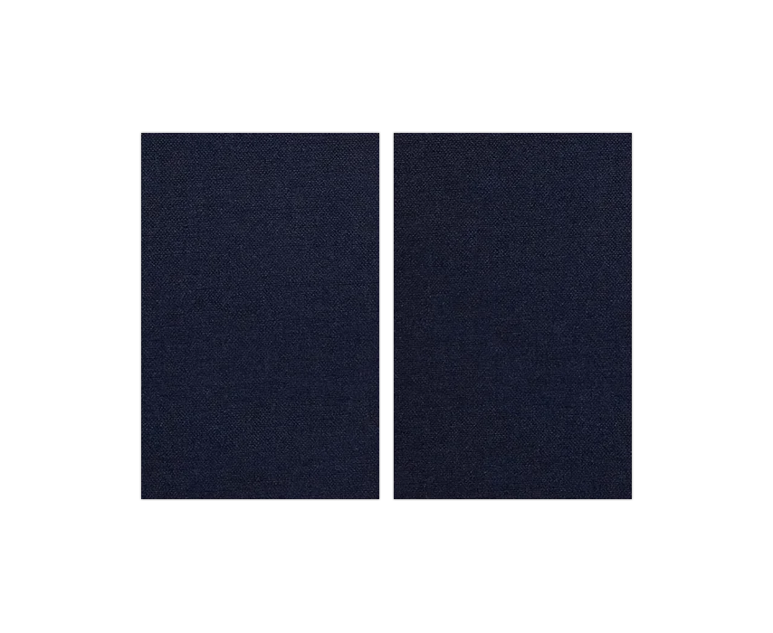 Image de l'option Configurateur de produits visuels