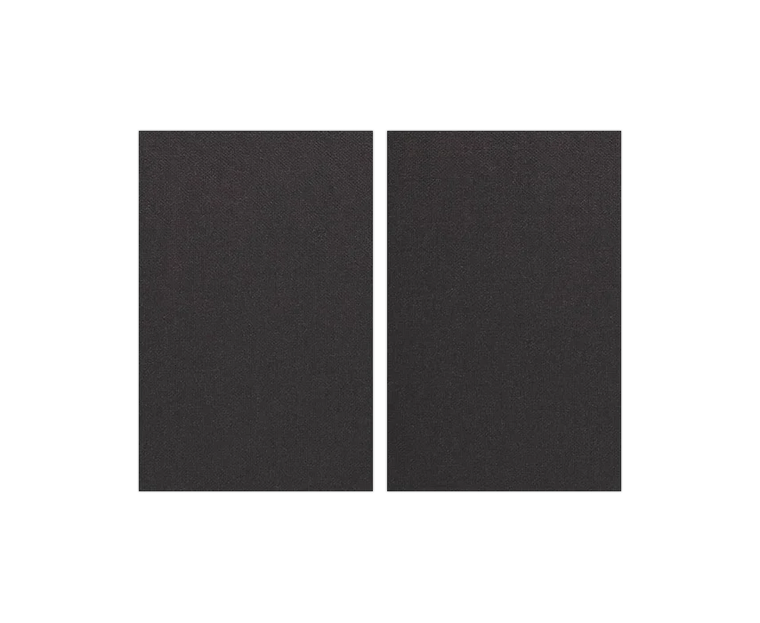 Image de l'option Configurateur de produits visuels